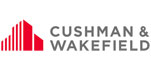 cushman-wakefield